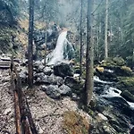 Am Bruendlweg *