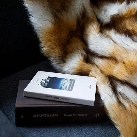 Am Bruendlweg Apartment Golling an der Salzach