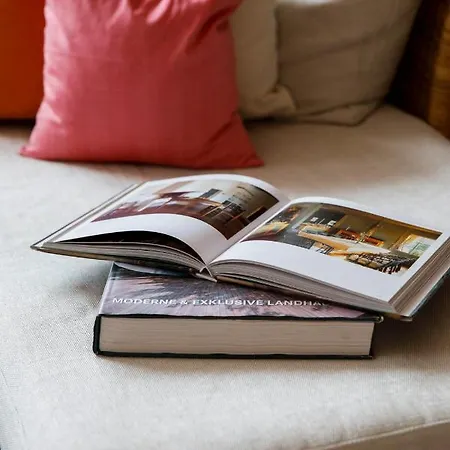 Am Bruendlweg * Golling an der Salzach