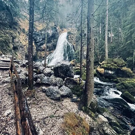 Am Bruendlweg *