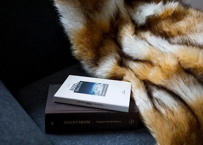 Am Bruendlweg Daire Golling an der Salzach