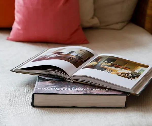 Am Bruendlweg * Golling an der Salzach